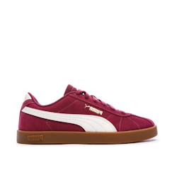 Chaussures-Chaussures fille 23-38-Baskets garçon