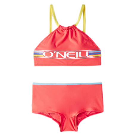 Fille-Maillot de bain fille cali holiday