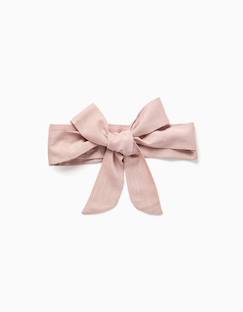 Ceinture en tissu  - vertbaudet enfant