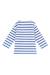 Marinière col bateau en coton loctudy bébé Blanc/braise+Blanc/etoile+Blanc/navire+Lupin/scotch+Marine deep/winterblue+Navire/blanc+Navire/braise+Navire/nature+Nine iron/gris chiné clair 5 - vertbaudet enfant 