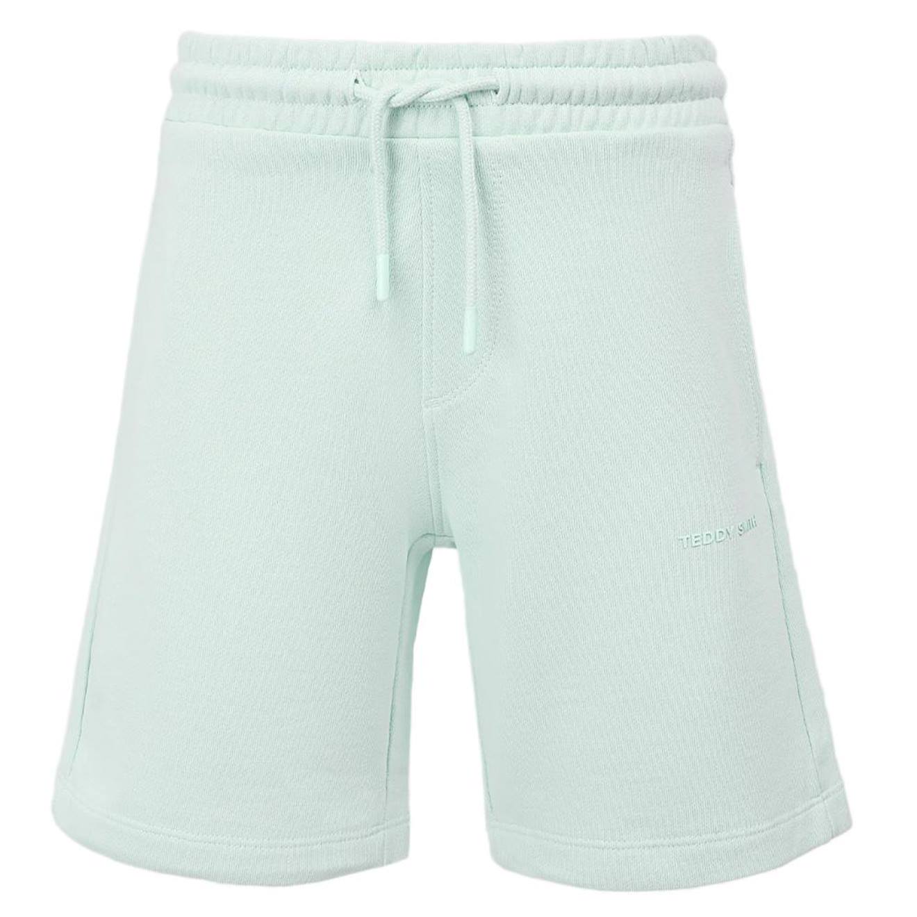 Short Garon Narky Vert 24 €