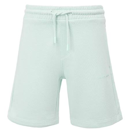 Garçon-Short garçon narky