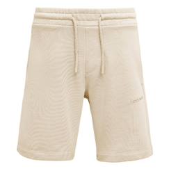 -Short garçon narky