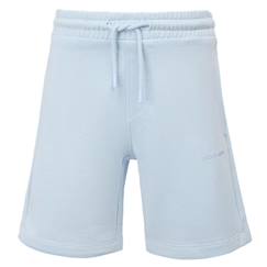 -Short garçon narky