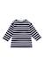 Marinière col bateau en coton loctudy bébé Blanc/braise+Blanc/etoile+Blanc/navire+Lupin/scotch+Marine deep/winterblue+Navire/blanc+Navire/braise+Navire/nature+Nine iron/gris chiné clair 13 - vertbaudet enfant 