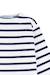 Marinière col bateau en coton loctudy bébé Blanc/braise+Blanc/etoile+Blanc/navire+Lupin/scotch+Marine deep/winterblue+Navire/blanc+Navire/braise+Navire/nature+Nine iron/gris chiné clair 8 - vertbaudet enfant 