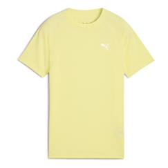 Garçon-T-shirt, polo, sous-pull-T-shirt garçon evostripe