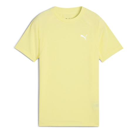 Garçon-T-shirt garçon evostripe