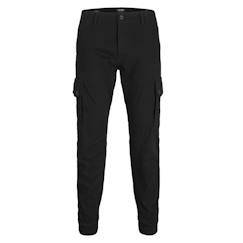 Pantalon cargo fluide garçon paul 111  - vertbaudet enfant