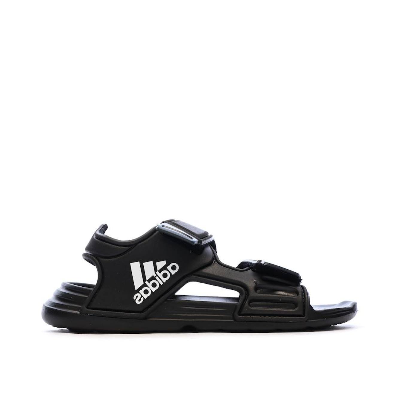 Sandales Garçon Altaswim Noir Sandales Garçon Altaswim Noir