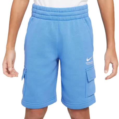 Short garçon hv6971  - vertbaudet enfant