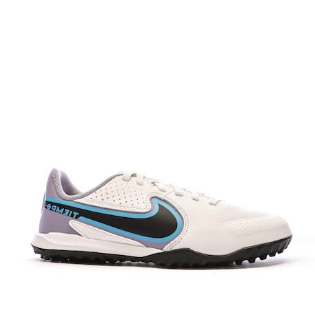 Garçon-Chaussures de football garçon legend 9 academy