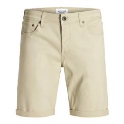 -Short original 202