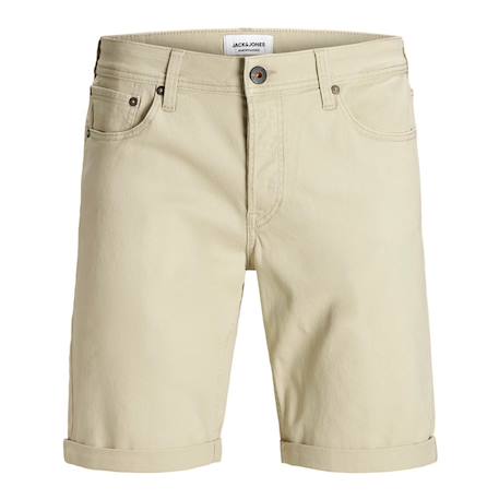 Garçon-Short original 202