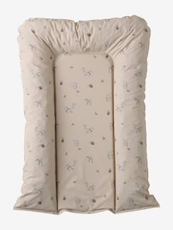 -Matelas à langer Lionceau