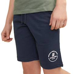-Short swift