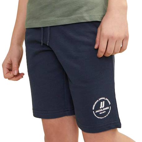Short swift  - vertbaudet enfant