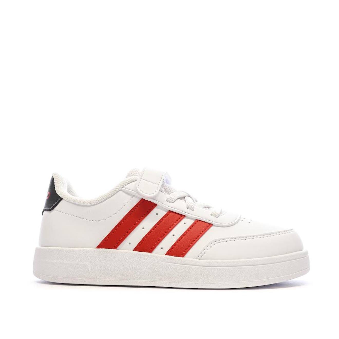 Baskets Garon Breaknet 20 Blanc 30 €