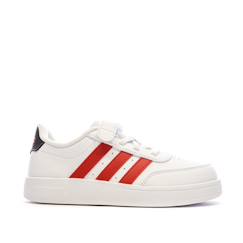 Chaussures-Chaussures garçon 23-38-Baskets garçon breaknet 2.0