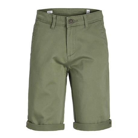 Short bowie  - vertbaudet enfant