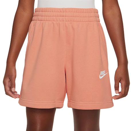 Short fille  - vertbaudet enfant