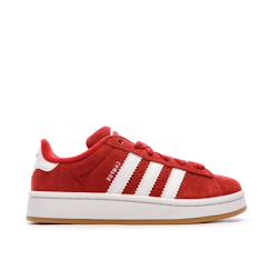 Chaussures-Chaussures garçon 23-38-Campus baskets mixte