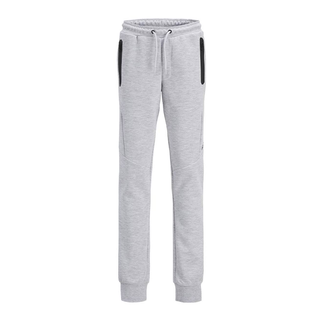 Jogging Garon Twill Gris 19 €