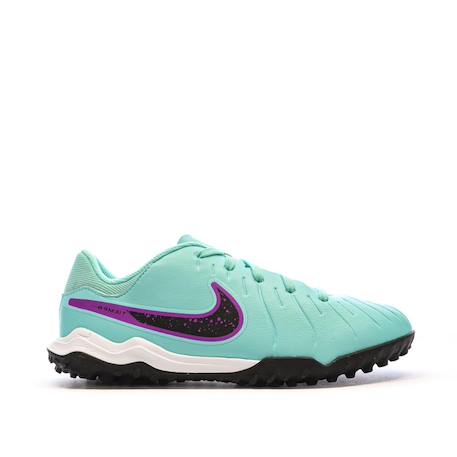 Fille-Vêtements de sport-Chaussures de foot legend 10 academy
