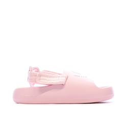 Chaussures-Chaussures fille 23-38-Sandales-Sandales fille adifom