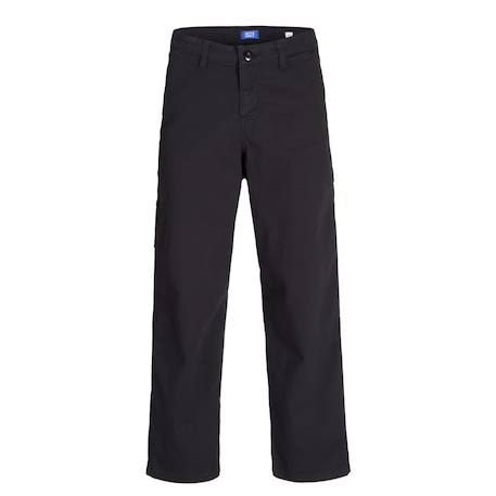 Pantalon alexx  - vertbaudet enfant