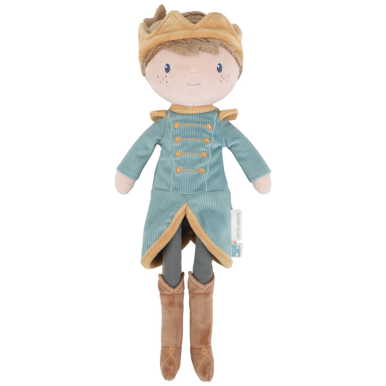 Poupée Bébé Souple Enfant Douce Jeu D’imitation Bleu, Jaune, Marron Poupée Bébé Souple Enfant Douce Jeu D’imitation Bleu, Jaune, Marron