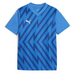 Garçon-T-shirt, polo, sous-pull-Maillot de football garçon teamglory jersey jr
