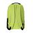 Sac à dos multi-poches street Bleu marine/noir+Gris/noir+Kaki/noir+Noir+Rose clair/noir+Vert fluo/noir 18 - vertbaudet enfant 