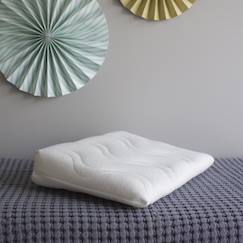 -Plan incliné aloe r pour berceau/landau