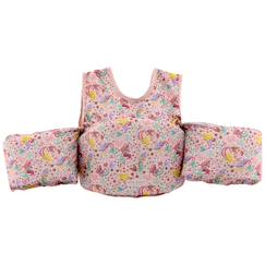 Jouet-Gilet de natation enfant aide à la flottaison confortable