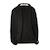 Sac à dos multi-poches street Bleu marine/noir+Gris/noir+Kaki/noir+Noir+Rose clair/noir+Vert fluo/noir 12 - vertbaudet enfant 
