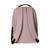 Sac à dos multi-poches street Bleu marine/noir+Gris/noir+Kaki/noir+Noir+Rose clair/noir+Vert fluo/noir 15 - vertbaudet enfant 