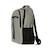 Sac à dos multi-poches street Bleu marine/noir+Gris/noir+Kaki/noir+Noir+Rose clair/noir+Vert fluo/noir 5 - vertbaudet enfant 
