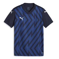 Garçon-T-shirt, polo, sous-pull-Maillot de football garçon teamglory jersey jr