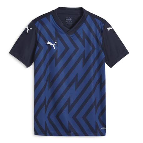 Garçon-Maillot de football garçon teamglory jersey jr
