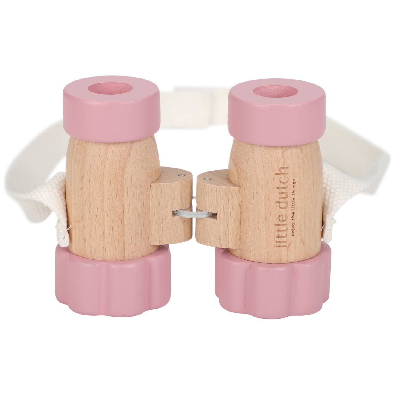 Jumelles De Voyage Pour Enfants, 8 X 21 Hd Compactes Pour L'Observation Jumelles De Voyage Pour Enfants, 8 X 21 Hd Compactes Pour L'Observation