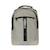 Sac à dos multi-poches street Bleu marine/noir+Gris/noir+Kaki/noir+Noir+Rose clair/noir+Vert fluo/noir 4 - vertbaudet enfant 