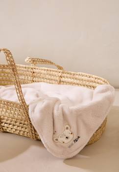 Couverture bébé mini rêve  - vertbaudet enfant