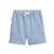 Short enfant baroudeur Bleu 2 - vertbaudet enfant 