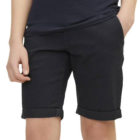 Garçon-Short chino garçon david