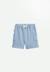 Short enfant baroudeur Bleu 1 - vertbaudet enfant 