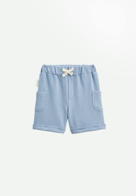 Short enfant baroudeur  - vertbaudet enfant