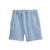 Short enfant baroudeur Bleu 3 - vertbaudet enfant 
