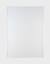 Couverture en coton biosherpa Beige+Bleu+Marron+Rose 23 - vertbaudet enfant 