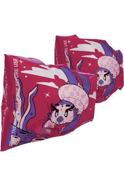 -Brassards de natation (2-6 ans)